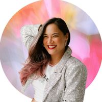 Chelsea Abril profile picture