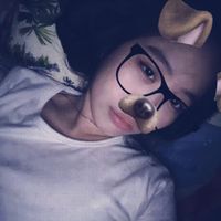 Nathalie Nicole Talion profile picture