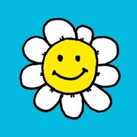 Digital Daisy profile picture