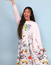 Melanie Hwang profile picture