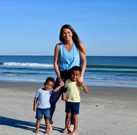 Haley Botwe profile picture