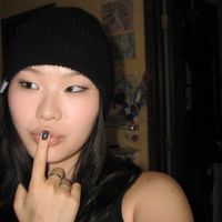 Gaiac Jasmine profile picture