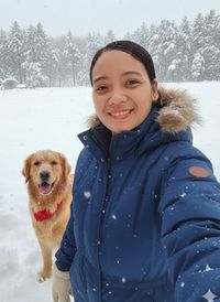 Analiza Carmen profile picture
