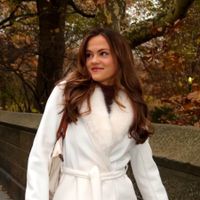 Sarah Swift profile picture
