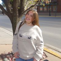 Emery Cottingim profile picture