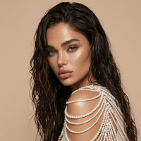 Zara Rey profile picture