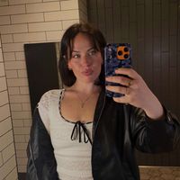 Kenna Evelyn profile picture