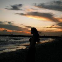 Nina Bradley profile picture