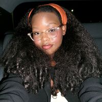 Sasthia Duperval profile picture