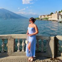 Beta V profile picture