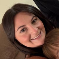 Megan Moore profile picture