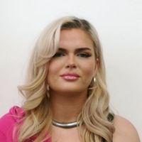 Monet Staats profile picture