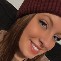 McKenzie Langley profile picture