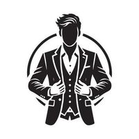 FashionForHim profile picture