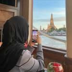 Dn Maulidn profile picture