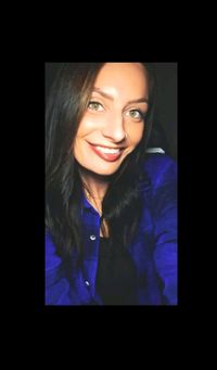 Christina Muse profile picture