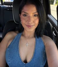 Jasmin Silva profile picture