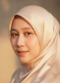 ChicCila profile picture