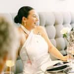 Brittany Manning profile picture