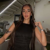 Liz García profile picture