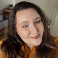 Grace Cook profile picture