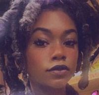 Lashaye McCoy profile picture