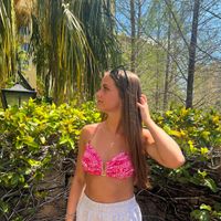 Emmy Dean profile picture