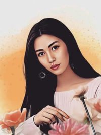 Josephine Delima profile picture