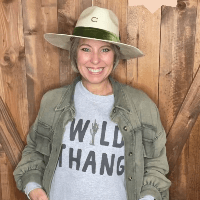 Kim Wallin profile picture