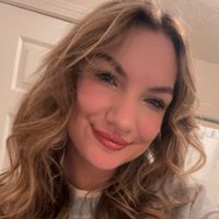 mackenzie boshears profile picture