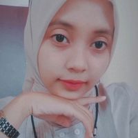 ayass✨🐣 profile picture