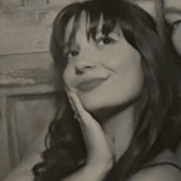 Natalie Stiles profile picture