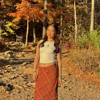 Sophie Winikur profile picture