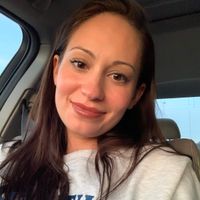 Maria Whittaker profile picture