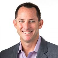 Adam Isaacson profile picture