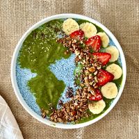 bare earth bites 🌱 profile picture