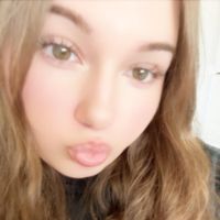 jess r profile picture