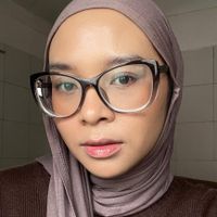 skin sugar profile picture