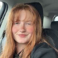 Kylie deMeurers profile picture