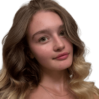 Sophia Marzka profile picture