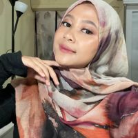 Anita Andriani profile picture