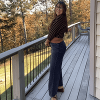Anna Vaughn profile picture
