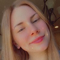 Taylor Jones profile picture