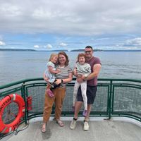 Alison Mullis profile picture