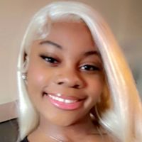 Seanna Smith profile picture
