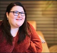 Sydney | Roman Home Essentials profile picture