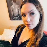 Allison Khat profile picture