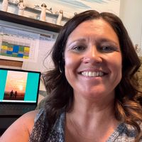 Kara John profile picture