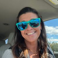 Kara John profile picture