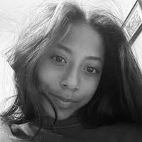 Salma Urrutia profile picture